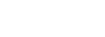 OsteoFix | Osteopathy Clinic | Nav Bhandher |  Ruislip & Central London